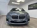 BMW 220 220iA Active Tourer 125kW M Sport Gris - thumbnail 2