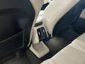 BMW 220 220iA Active Tourer 125kW M Sport Gris - thumbnail 36