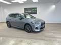 BMW 220 220iA Active Tourer 125kW M Sport Gris - thumbnail 1