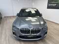 BMW 220 220iA Active Tourer 125kW M Sport Gris - thumbnail 9