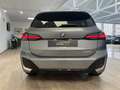 BMW 220 220iA Active Tourer 125kW M Sport Gris - thumbnail 10