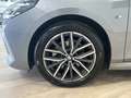 BMW 220 220iA Active Tourer 125kW M Sport Gris - thumbnail 6