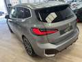 BMW 220 220iA Active Tourer 125kW M Sport Gris - thumbnail 4