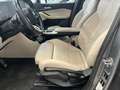 BMW 220 220iA Active Tourer 125kW M Sport Gris - thumbnail 15