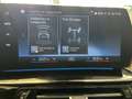 BMW 220 220iA Active Tourer 125kW M Sport Gris - thumbnail 29