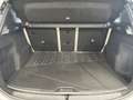 BMW 220 220iA Active Tourer 125kW M Sport Gris - thumbnail 32