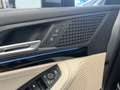 BMW 220 220iA Active Tourer 125kW M Sport Gris - thumbnail 19