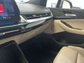 BMW 220 220iA Active Tourer 125kW M Sport Gris - thumbnail 26