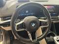BMW 220 220iA Active Tourer 125kW M Sport Gris - thumbnail 21