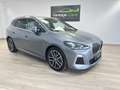 BMW 220 220iA Active Tourer 125kW M Sport Gris - thumbnail 8