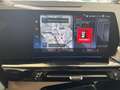 BMW 220 220iA Active Tourer 125kW M Sport Gris - thumbnail 23
