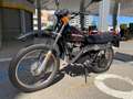 Aermacchi AMF Aermacchi Harley-Davidson 125 sx Czarny - thumbnail 4