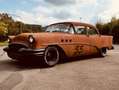 Buick Special 8.2L 500cui V8 - 1 of 1 - Frame off Braun - thumbnail 3