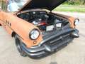 Buick Special 8.2L 500cui V8 - 1 of 1 - Frame off Braun - thumbnail 2