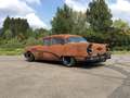 Buick Special 8.2L 500cui V8 - 1 of 1 - Frame off Braun - thumbnail 1