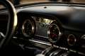 Buick Special 8.2L 500cui V8 - 1 of 1 - Frame off Braun - thumbnail 5