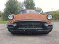 Buick Special 8.2L 500cui V8 - 1 of 1 - Frame off Braun - thumbnail 9