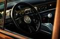 Buick Special 8.2L 500cui V8 - 1 of 1 - Frame off Braun - thumbnail 4