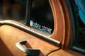 Buick Special 8.2L 500cui V8 - 1 of 1 - Frame off Braun - thumbnail 7