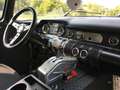 Buick Special 8.2L 500cui V8 - 1 of 1 - Frame off Braun - thumbnail 8
