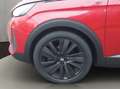Peugeot 3008 GT 1.6 Pure Tech 180 Rouge - thumbnail 20
