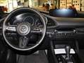 Mazda 3 SKYACTIV-G 2.0 150 Automatik Selection Design Prem Blau - thumbnail 5