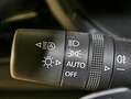 Mazda 3 SKYACTIV-G 2.0 150 Automatik Selection Design Prem Blau - thumbnail 18