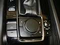 Mazda 3 SKYACTIV-G 2.0 150 Automatik Selection Design Prem Blau - thumbnail 14