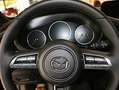Mazda 3 SKYACTIV-G 2.0 150 Automatik Selection Design Prem Blau - thumbnail 15