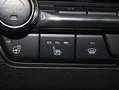 Mazda 3 SKYACTIV-G 2.0 150 Automatik Selection Design Prem Blau - thumbnail 12