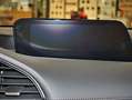 Mazda 3 SKYACTIV-G 2.0 150 Automatik Selection Design Prem Blau - thumbnail 10