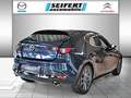 Mazda 3 SKYACTIV-G 2.0 150 Automatik Selection Design Prem Blau - thumbnail 3