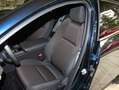 Mazda 3 SKYACTIV-G 2.0 150 Automatik Selection Design Prem Blau - thumbnail 9