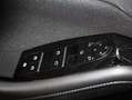 Mazda 3 SKYACTIV-G 2.0 150 Automatik Selection Design Prem Blau - thumbnail 22