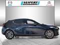 Mazda 3 SKYACTIV-G 2.0 150 Automatik Selection Design Prem Blau - thumbnail 2