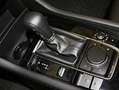 Mazda 3 SKYACTIV-G 2.0 150 Automatik Selection Design Prem Blau - thumbnail 13