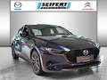 Mazda 3 SKYACTIV-G 2.0 150 Automatik Selection Design Prem Blau - thumbnail 1