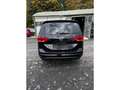 Volkswagen Touran 2.0 TDI DSG MOVE NAVI+APP+ACC+SHZ+PDC+RFK Schwarz - thumbnail 3