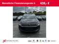 Volkswagen Touran 2.0 TDI DSG MOVE NAVI+APP+ACC+SHZ+PDC+RFK Schwarz - thumbnail 1