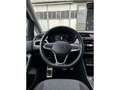 Volkswagen Touran 2.0 TDI DSG MOVE NAVI+APP+ACC+SHZ+PDC+RFK Schwarz - thumbnail 4