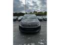 Volkswagen Touran 2.0 TDI DSG MOVE NAVI+APP+ACC+SHZ+PDC+RFK Schwarz - thumbnail 2