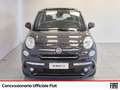 Fiat 500L wagon 0.9 t.air pop star 105cv 7p.ti Grigio - thumbnail 2