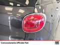 Fiat 500L wagon 0.9 t.air pop star 105cv 7p.ti Grigio - thumbnail 20