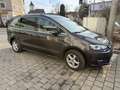Volkswagen Sharan Business+ fast Komplettausstattung Braun - thumbnail 5