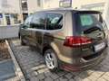 Volkswagen Sharan Business+ fast Komplettausstattung Braun - thumbnail 6