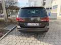Volkswagen Sharan Business+ fast Komplettausstattung Braun - thumbnail 4