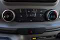 Ford Transit Custom L2H1 netto 15.800.- NAVI KAMERA AHV  WINTERPAKET Weiß - thumbnail 26