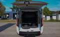 Ford Transit Custom L2H1 netto 15.800.- NAVI KAMERA AHV  WINTERPAKET Weiß - thumbnail 10