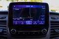 Ford Transit Custom L2H1 netto 15.800.- NAVI KAMERA AHV  WINTERPAKET Weiß - thumbnail 24
