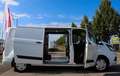 Ford Transit Custom L2H1 netto 15.800.- NAVI KAMERA AHV  WINTERPAKET Weiß - thumbnail 6